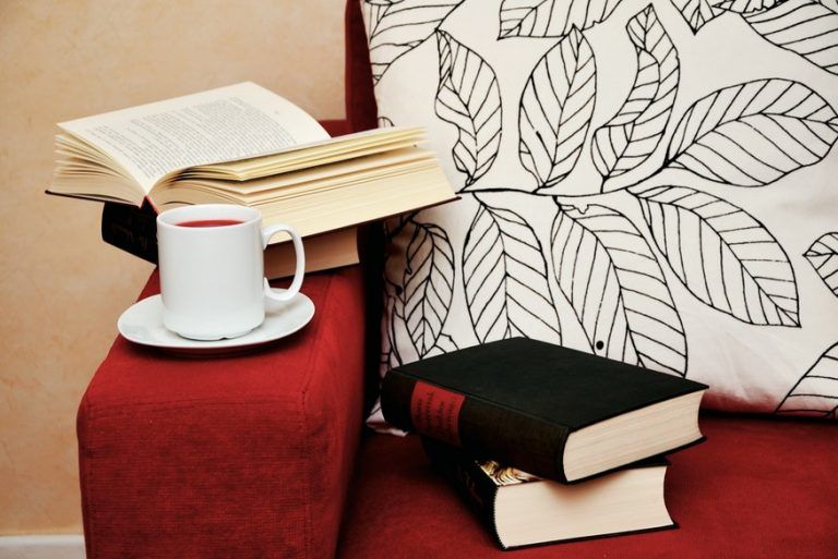 Los 100 mejores libros para aprender y encontrar el éxito Los 100 mejores libros para aprender y encontrar el éxito