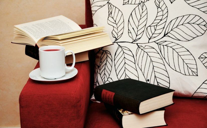 mejores libros para aprender