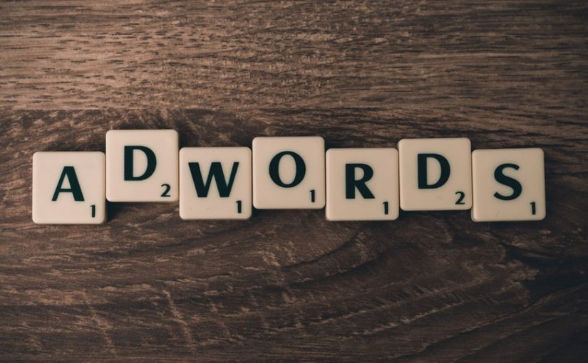 7 errores que debes evitar en la red Display de Adwords