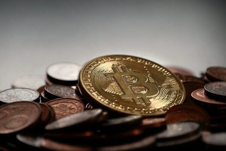 Qué es una ICO y cómo crear una para tu proyecto Qué es una ICO y cómo crear una para tu proyecto