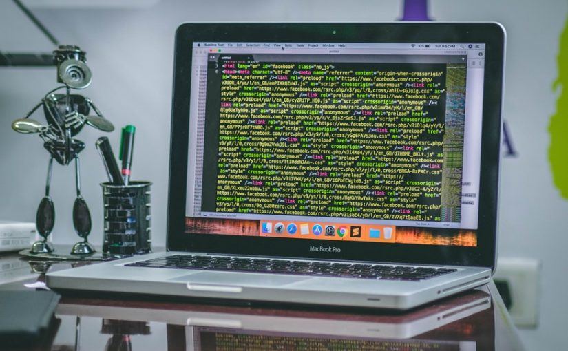 Tendencias open source y software libre