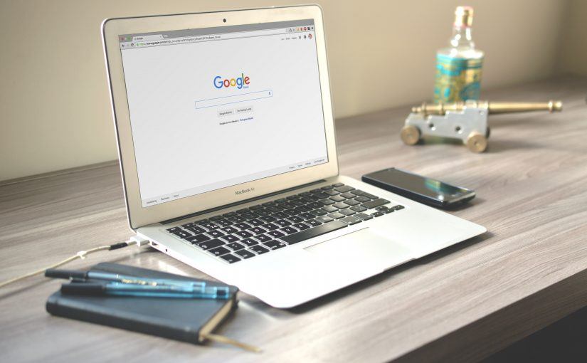 como aprovechar google drive