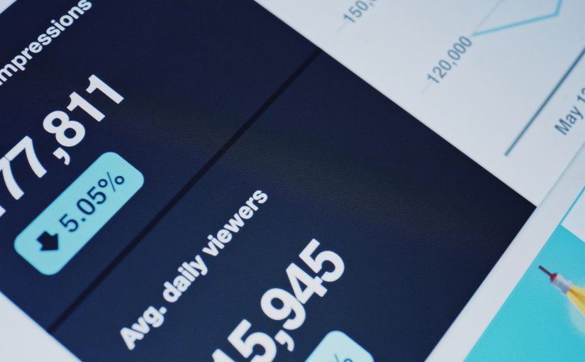 Uso del nombre o marca de la competencia en Google Adwords - igor ovsyannykov 329196 unsplash 825x510