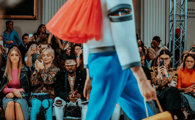 marketing de influencers