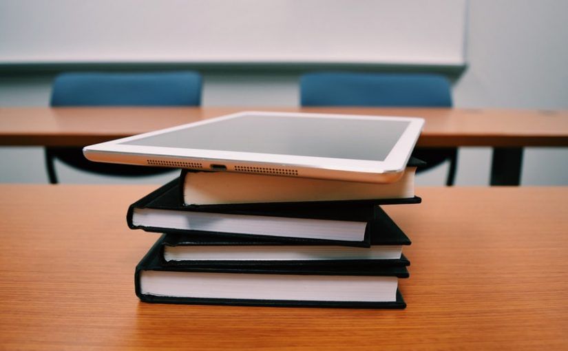 Nuevo reglamento de protección de datos para instituciones educativas