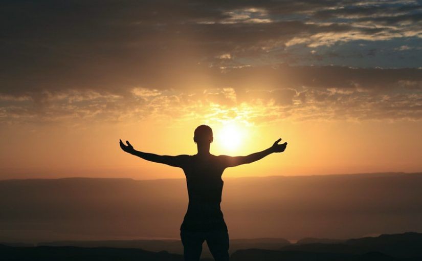 libros de mindfulness y coaching