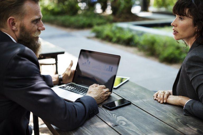 Cómo superar una entrevista para ser UX Designers con éxito