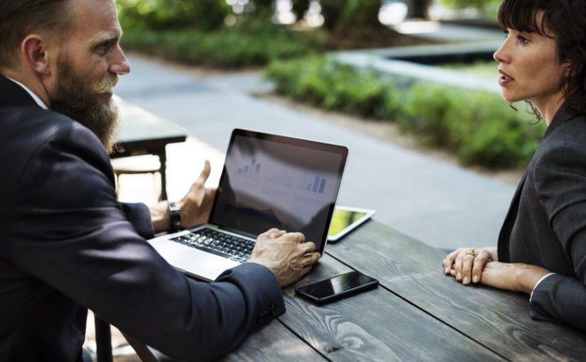 20 preguntas frecuentes en una entrevista para UX Designers