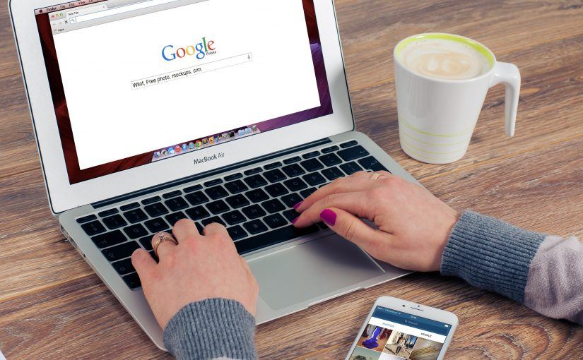 expertos SEO
