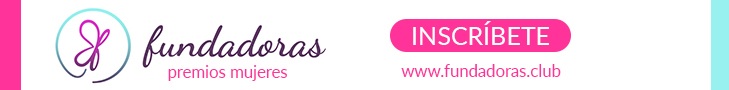 banner Fundadoras premios