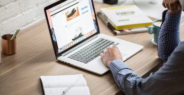 Design Sprint qué es