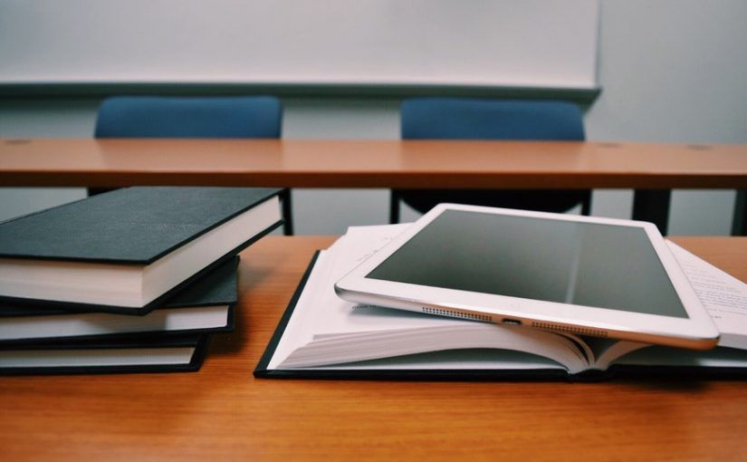 educación como inversión
