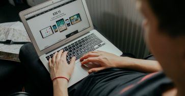 Qué es un call to action