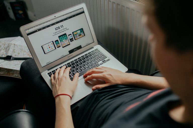 Qué es un call to action y ejemplos Qué es un call to action y ejemplos