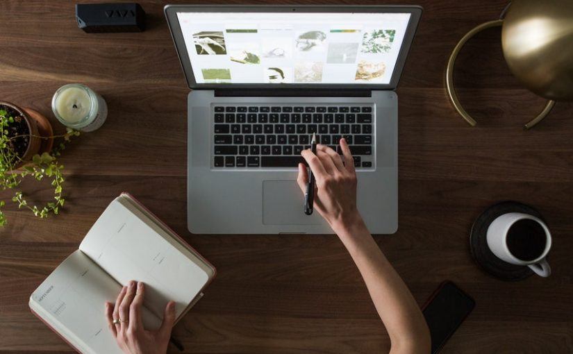 50 Mejores páginas web y aplicaciones para encontrar trabajo