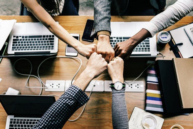 7 claves imprescindibles para emprender tu propio negocio