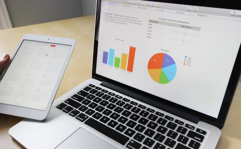 Guía de google analytics