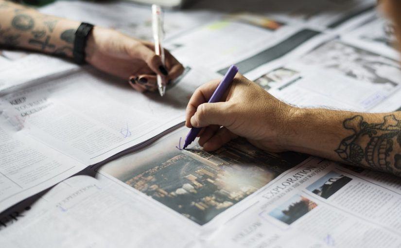 Debate IEBS: Las fake news se propagan más rápido que la pólvora
