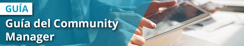 R062 Guía del Community Manager blog