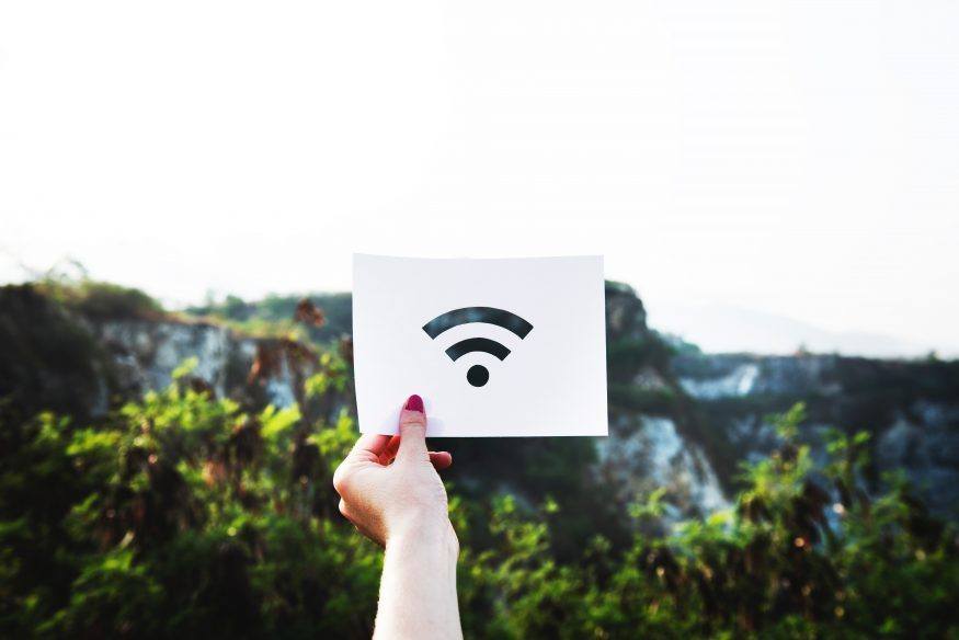 ¿Cómo nos afecta el fin de la neutralidad de la red?