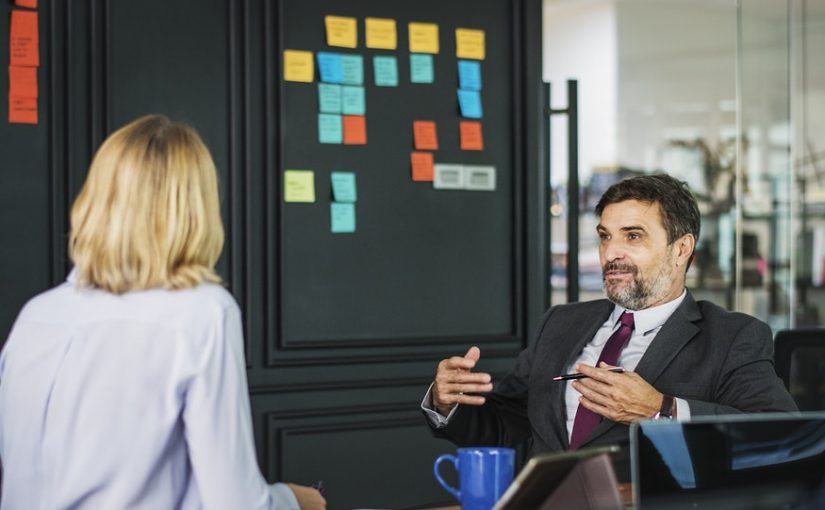 Qué son las habilidades blandas o Soft Skills