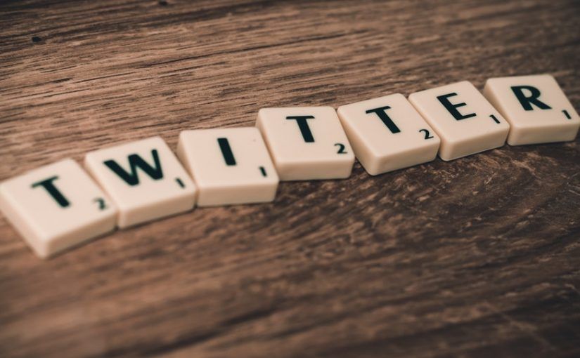 respuestas de un community manager