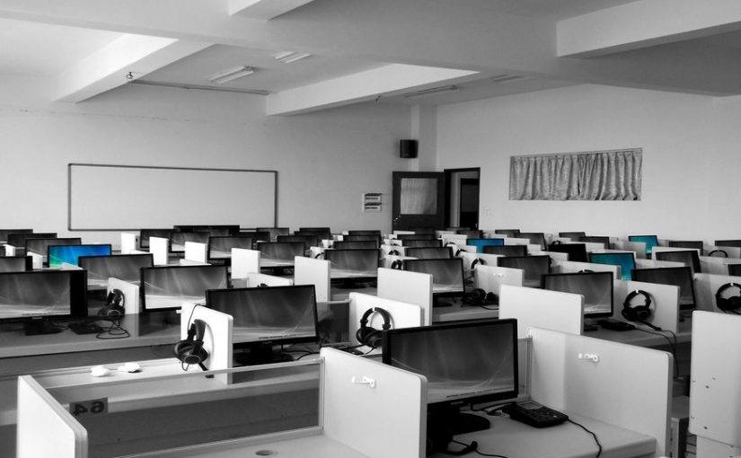 perfiles más demandados en Atención al cliente