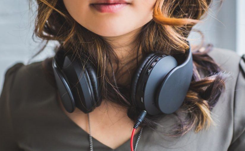 youtube music