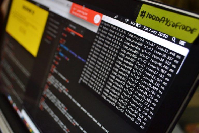 Cryptojacking: qué es, cómo funciona y cómo evitarlo Cryptojacking: qué es, cómo funciona y cómo evitarlo