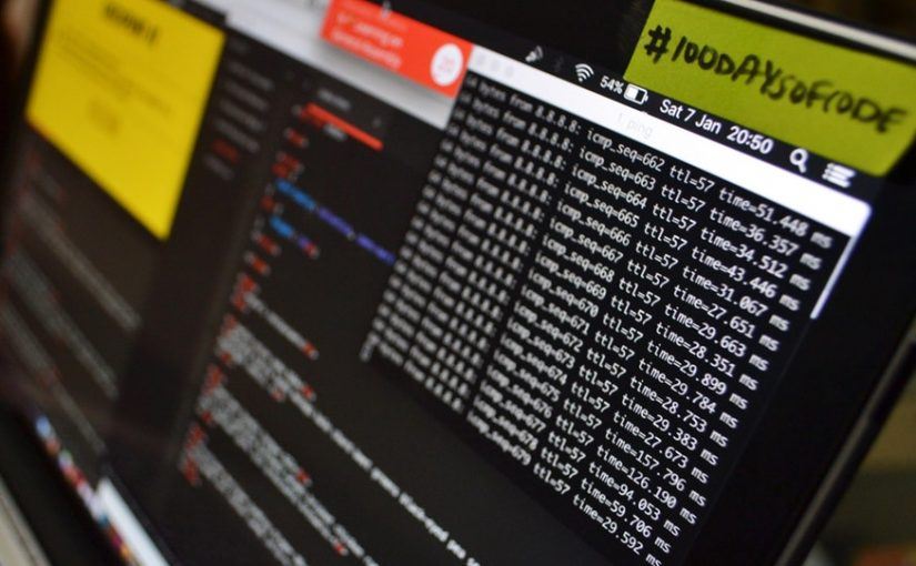 Cryptojacking, qué es, cómo funciona y cómo evitarlo