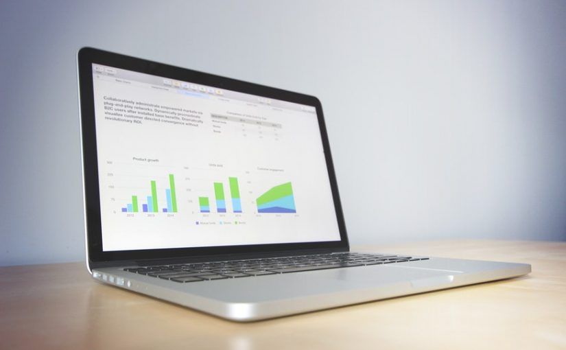 Cómo protegernos del SEO negativo o Black SEO con Ahrefs