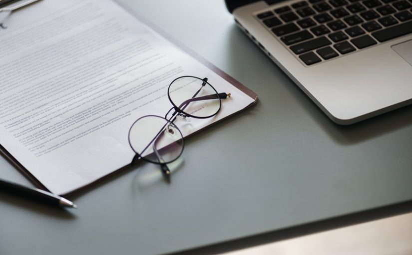 Qué es y cómo solicitar el certificado de vida laboral