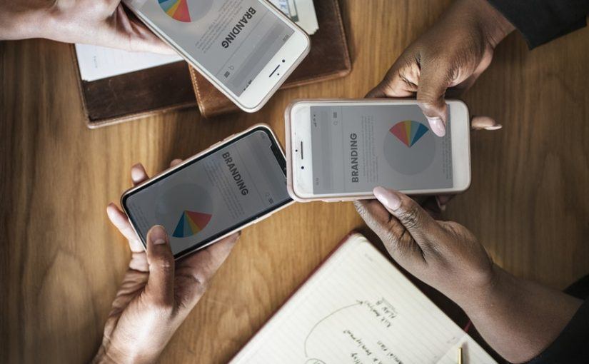 Sales Through Rate (STR), qué es y cómo se calcula
