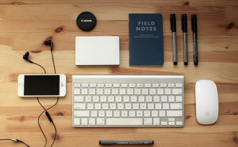 herramientas para desarrolladores java