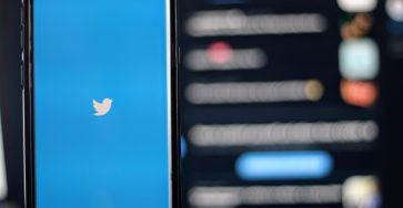 Twitter para principiantes
