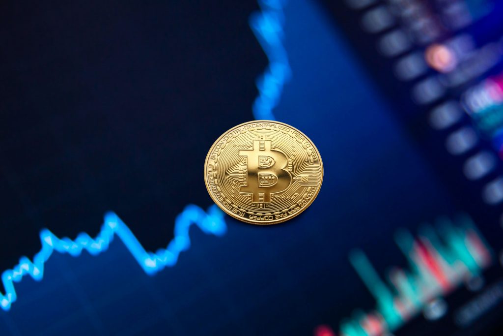 hard fork