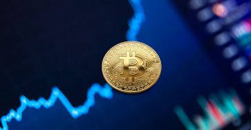 hard fork