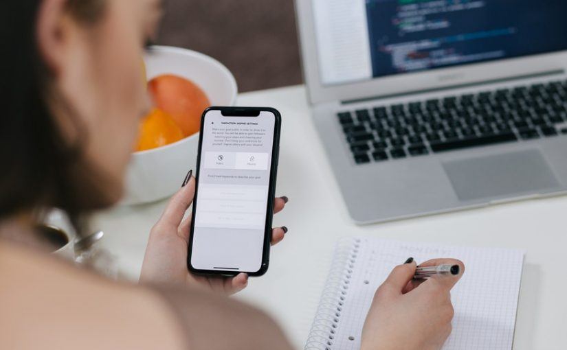 qué es un chatbot