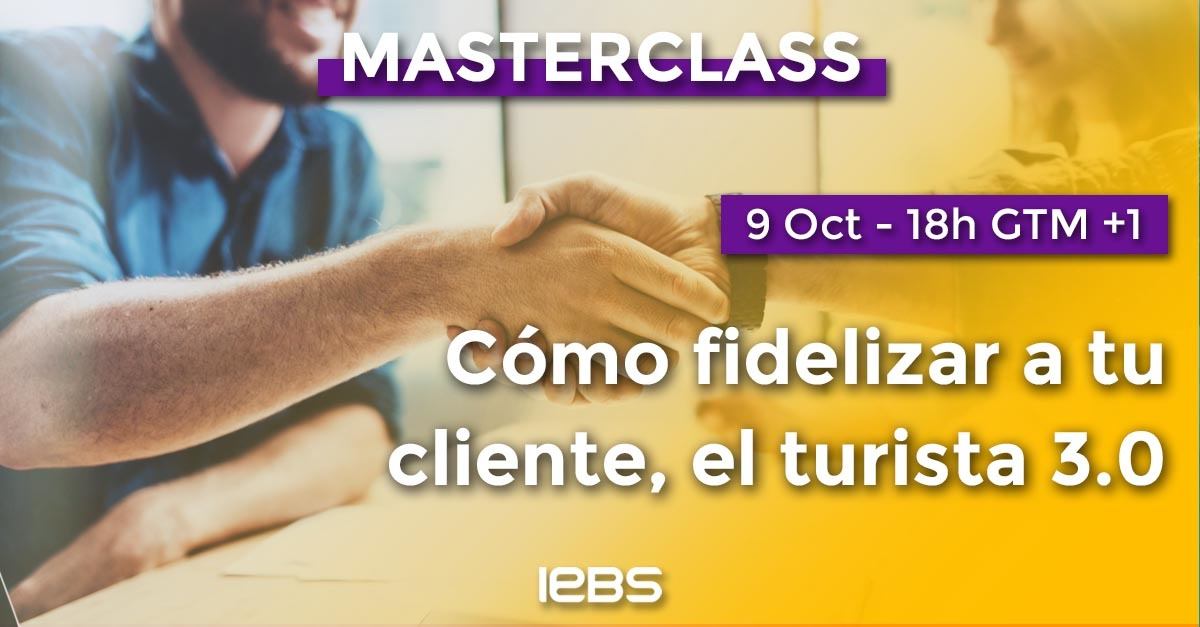 Webinar_9 Octubre Webinar_9 Octubre