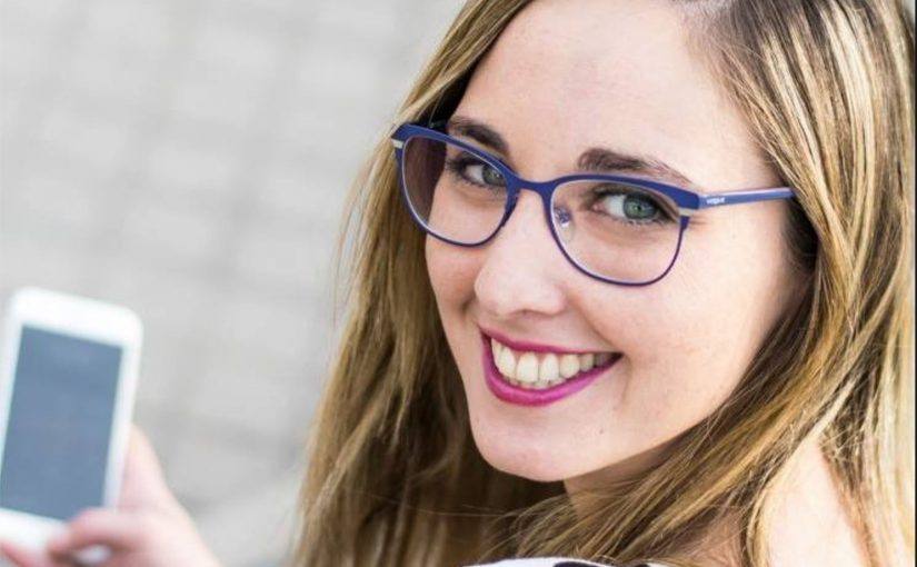 formacion community manager