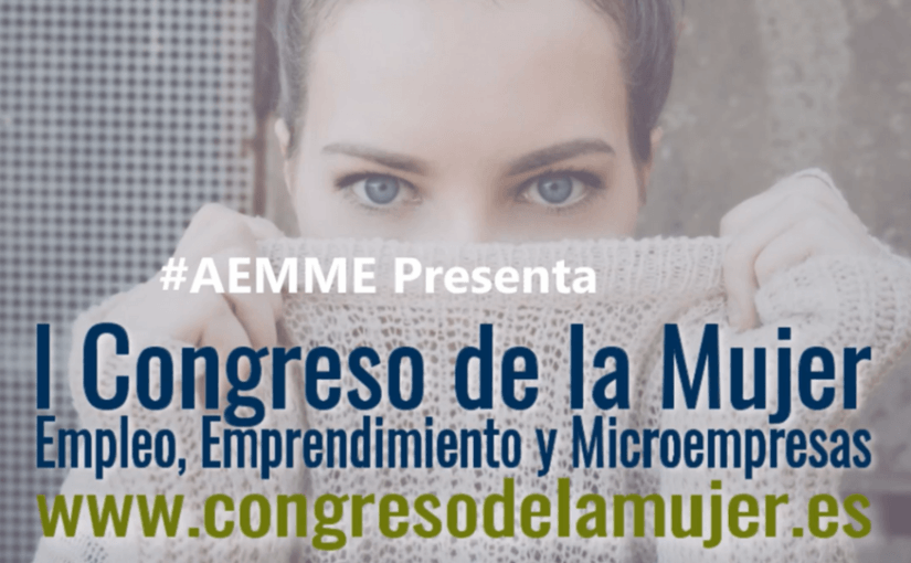 i congreso de la mujer