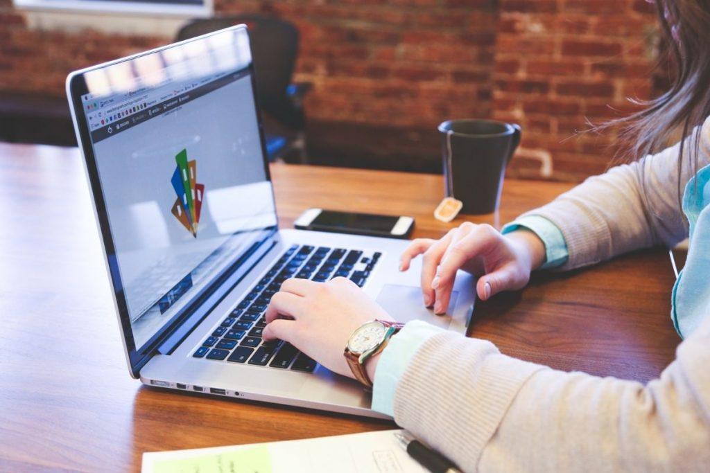 eCommerce Manager