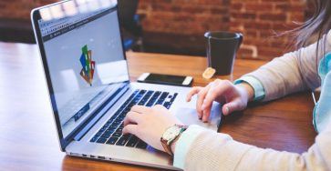 eCommerce Manager