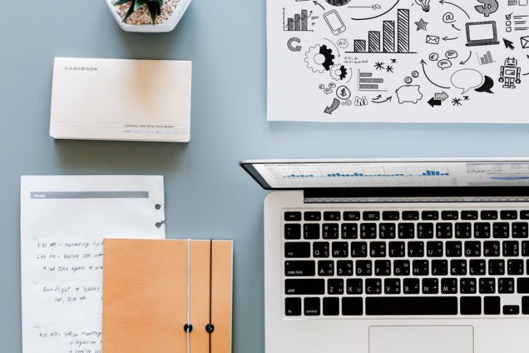 Customer Experience Analytics: mejora la experiencia cliente en tiempo real