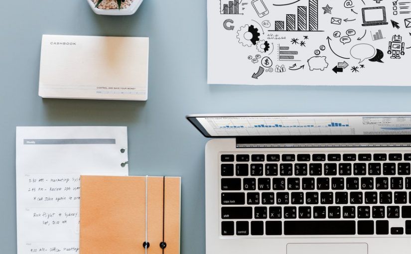 customer experience analytics
