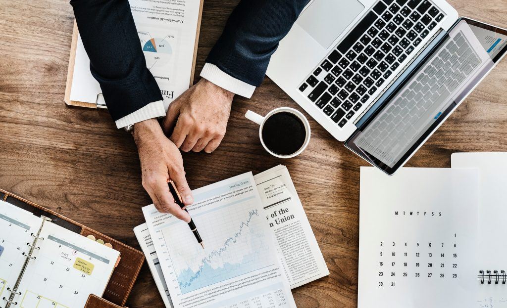 como crear una startup