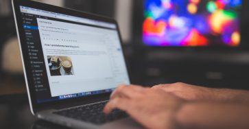 mejores blogs SEO y cuentas Twitter