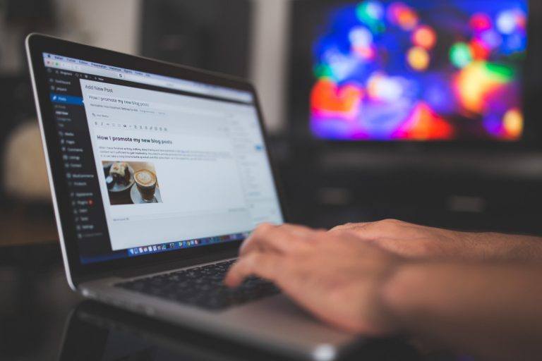 Mejores blogs / webs de SEO y cuentas de Twitter en inglés y español 2020 Mejores blogs / webs de SEO y cuentas de Twitter en inglés y español 2020