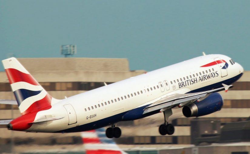 Big Data y turismo