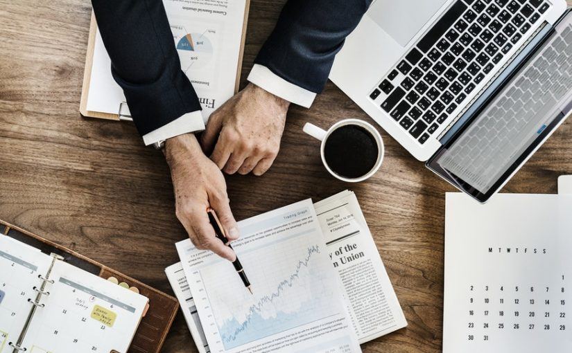 como valorar una empresa